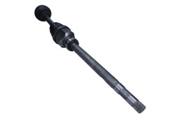 Maxgear 49-1165 49-1165 Maxgear піввісь citroen jumpy 2,0hdi 07-/c5/407 пр