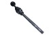 Maxgear 49-1165 49-1165 Maxgear піввісь citroen jumpy 2,0hdi 07-/c5/407 пр