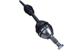 Maxgear 49-1165 49-1165 Maxgear піввісь citroen jumpy 2,0hdi 07-/c5/407 пр