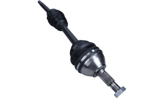 Maxgear 49-1165 49-1165 Maxgear піввісь citroen jumpy 2,0hdi 07-/c5/407 пр