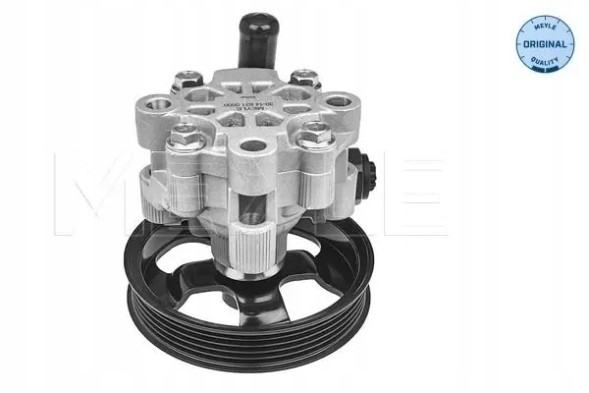 Meyle 30-14 631 0000 Насос гідропідсилювача 30-14 631 0000 meyle