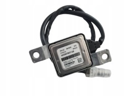 Volkswagen OE Датчик NOX Audi VW 4H0907807AB Оригінал Дизель