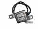 Volkswagen OE Датчик NOX Audi VW 4H0907807AB Оригінал Дизель