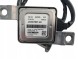 Volkswagen OE Датчик NOX Audi VW 4H0907807AB Оригінал Дизель