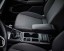 Rati 5998167714784 Підлокітник присвячений FIAT 500E 2020-