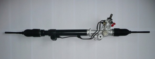 Китай ppk.LC120.GX470 ТРУБКИ ПРОВОДА РЕДУКТОРА МАГЕЛЬНИКА TOYOTA LAND CRUISER 120 GX470