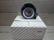 Fiat OE S26337970 ЛІЧИЛЬНИК 735624423 FIAT 500 БЕНЗИН 2007-