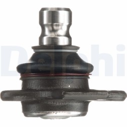 TC413 DELPHI Кульовий шарнір