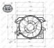 NRF 47482 Вентилятори радіатора nrf 47482