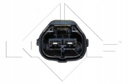 NRF 47482 Вентилятори радіатора nrf 47482