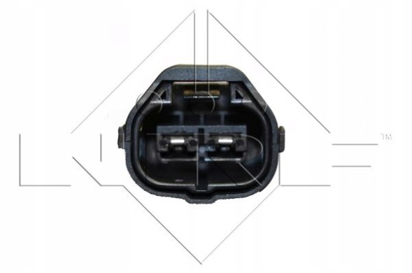 NRF 47482 Вентилятори радіатора nrf 47482