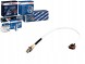 Bosch PRO/0 258 006 205 BOS Лямбда-зонд porsche 911 carrera gt 3.6/5.7 06.00- + помічник зіткнення #34