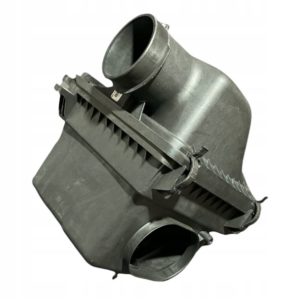 Ford OE HL34-9600-BB ФОРД F150 2015-2018 КОРПУС ПОВІТРЯНОГО ФІЛЬТРА