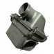 Ford OE HL34-9600-BB ФОРД F150 2015-2018 КОРПУС ПОВІТРЯНОГО ФІЛЬТРА