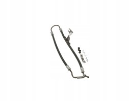 Sunsong 3402256 КАБЕЛЬ ЖИВЛЕННЯ JEEP LIBERTY 04-05р
