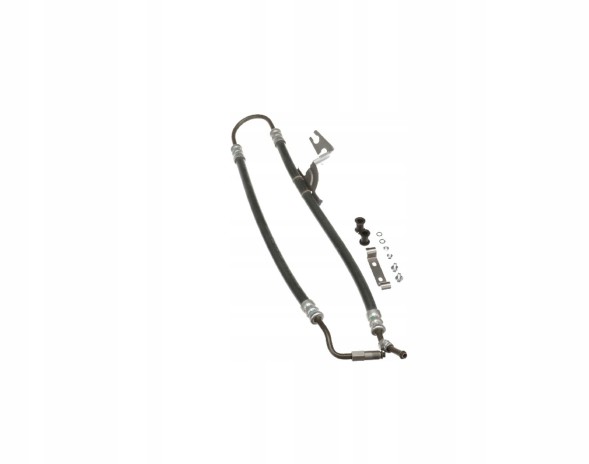 Sunsong 3402256 КАБЕЛЬ ЖИВЛЕННЯ JEEP LIBERTY 04-05р