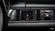CAN CHECKED CC31041 Дисплей MFD32 GEN 2 Audi A6 A7 S6 RS6 S7 RS7 (4G) C7 2011 - 2018