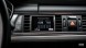 CAN CHECKED CC31041 Дисплей MFD32 GEN 2 Audi A6 A7 S6 RS6 S7 RS7 (4G) C7 2011 - 2018