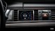 CAN CHECKED CC31041 Дисплей MFD32 GEN 2 Audi A6 A7 S6 RS6 S7 RS7 (4G) C7 2011 - 2018