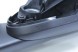 BMW OE 5A67615 51165A67615 #27 ДЗЕРКАЛО ЛІВЕ РАМКА ОСНОВА BMW U11 X1 ЄВРОПА