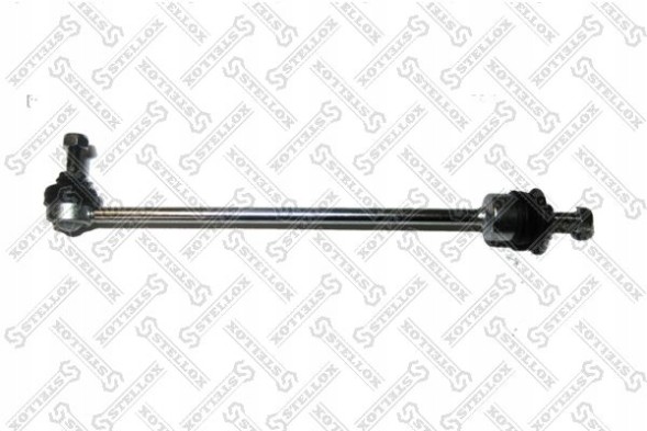 Stellox 56-01354-SX ТЯГА СТАБІЛІЗАТОРА ПЕРЕДНЯ CITROEN XANTIA 92-94