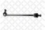 Stellox 56-01354-SX ТЯГА СТАБІЛІЗАТОРА ПЕРЕДНЯ CITROEN XANTIA 92-94