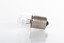1987302510 BOSCH Лампа BOSCH 24V 5W R5W BA15s