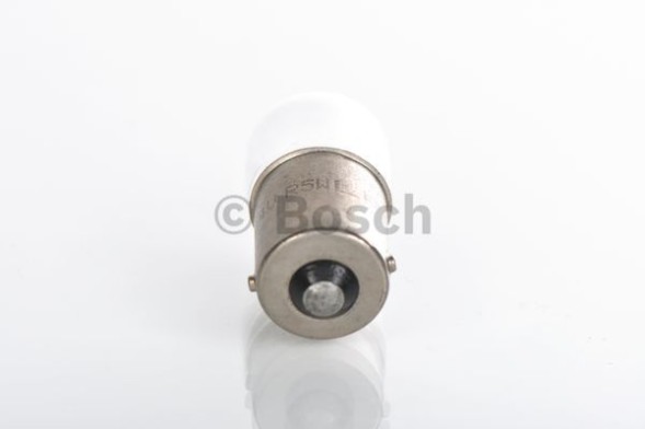 1987302510 BOSCH Лампа BOSCH 24V 5W R5W BA15s