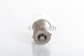 1987302510 BOSCH Лампа BOSCH 24V 5W R5W BA15s