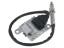 AS-PL NOX9418 Бренд new AS-PL NOx Сенсор