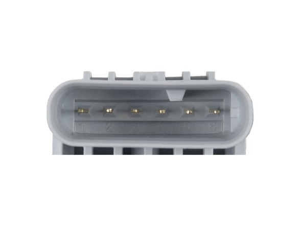AS-PL NOX9418 Бренд new AS-PL NOx Сенсор