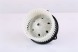 Nissens 87169 Повітродувка - nissens 87169