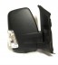 Inn 5901532936476 FORD TRANSIT 14- ДЗЕРКАЛО ПРАВЕ ЕЛЕКТРИЧ