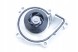 BMW OE 7648827 11517648827 8604888 11518604888 7550484 11517550484 OE ВОДЯНИЙ НАСОС N12 N13 N16 N18 BMW F20 F21 F30 F31 MINI R55 R56 R57 R58 R60
