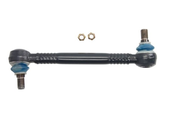 V-maxzone Part VIC-123488 З'єднувач/кронштейн стабілізатора для VOLVO FH, FH II, FH12, FH16, FH16 II,