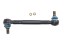 V-maxzone Part VIC-123488 З'єднувач/кронштейн стабілізатора для VOLVO FH, FH II, FH12, FH16, FH16 II,