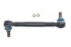 V-maxzone Part VIC-123488 З'єднувач/кронштейн стабілізатора для VOLVO FH, FH II, FH12, FH16, FH16 II,
