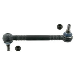 V-maxzone Part VIC-123488 З'єднувач/кронштейн стабілізатора для VOLVO FH, FH II, FH12, FH16, FH16 II,