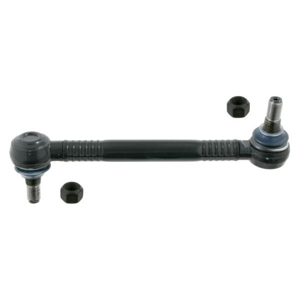 V-maxzone Part VIC-123488 З'єднувач/кронштейн стабілізатора для VOLVO FH, FH II, FH12, FH16, FH16 II,