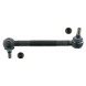 V-maxzone Part VIC-123488 З'єднувач/кронштейн стабілізатора для VOLVO FH, FH II, FH12, FH16, FH16 II,