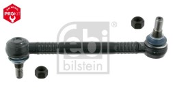 V-maxzone Part VIC-123488 З'єднувач/кронштейн стабілізатора для VOLVO FH, FH II, FH12, FH16, FH16 II,