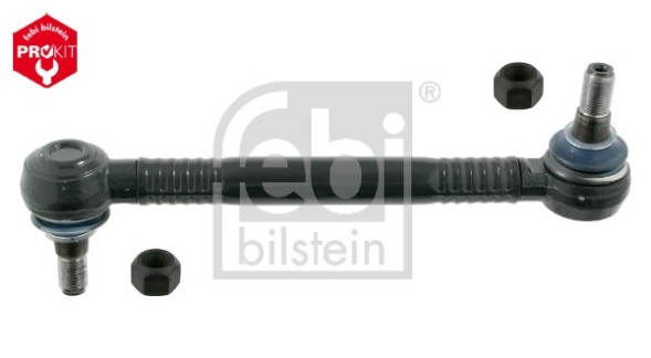 V-maxzone Part VIC-123488 З'єднувач/кронштейн стабілізатора для VOLVO FH, FH II, FH12, FH16, FH16 II,