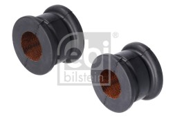 14950 FEBI BILSTEIN Втулка стабілізатора підвіски