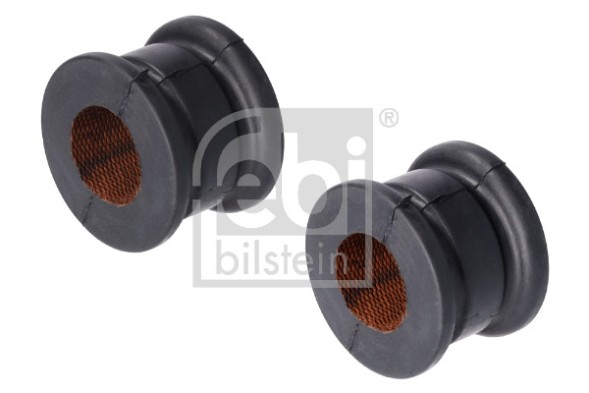 14950 FEBI BILSTEIN Втулка стабілізатора підвіски