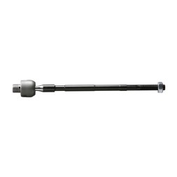 CR0460 CTR Кермова тяга CRN 21