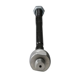 CR0460 CTR Кермова тяга CRN 21