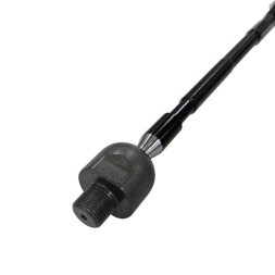 CR0460 CTR Кермова тяга CRN 21