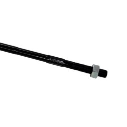 CR0460 CTR Кермова тяга CRN 21