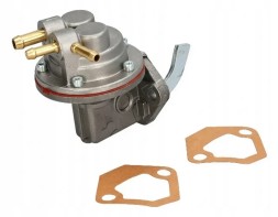 Japanparts PB-808 Паливний насос pb-808 japanparts
