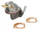 Japanparts PB-808 Паливний насос pb-808 japanparts